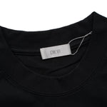 Printed T-Shirt: High-End Fashion Statement-1119