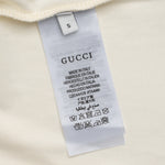 Printed T-Shirt: High-End Fashion Statement-1123