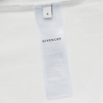 Printed T-Shirt: High-End Fashion Statement-1130