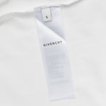 Printed T-Shirt: High-End Fashion Statement-1131