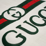 Printed T-Shirt: High-End Fashion Statement-1137