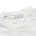 Printed T-Shirt: High-End Fashion Statement-1181