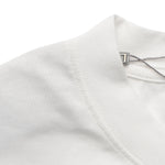 Printed T-Shirt: High-End Fashion Statement-1181