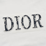 Printed T-Shirt: High-End Fashion Statement-1181