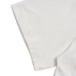 Printed T-Shirt: High-End Fashion Statement-1181