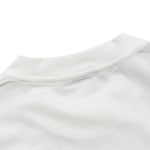 Printed T-Shirt: High-End Fashion Statement-1181