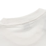 Printed T-Shirt: High-End Fashion Statement-1184