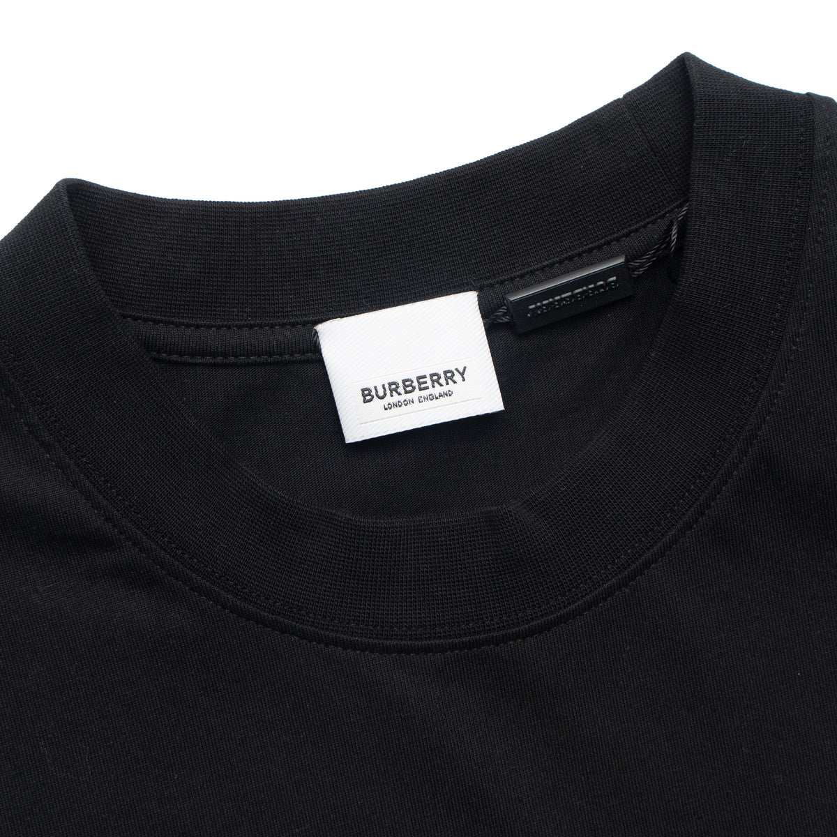 Printed T-Shirt: High-End Fashion Statement-1185