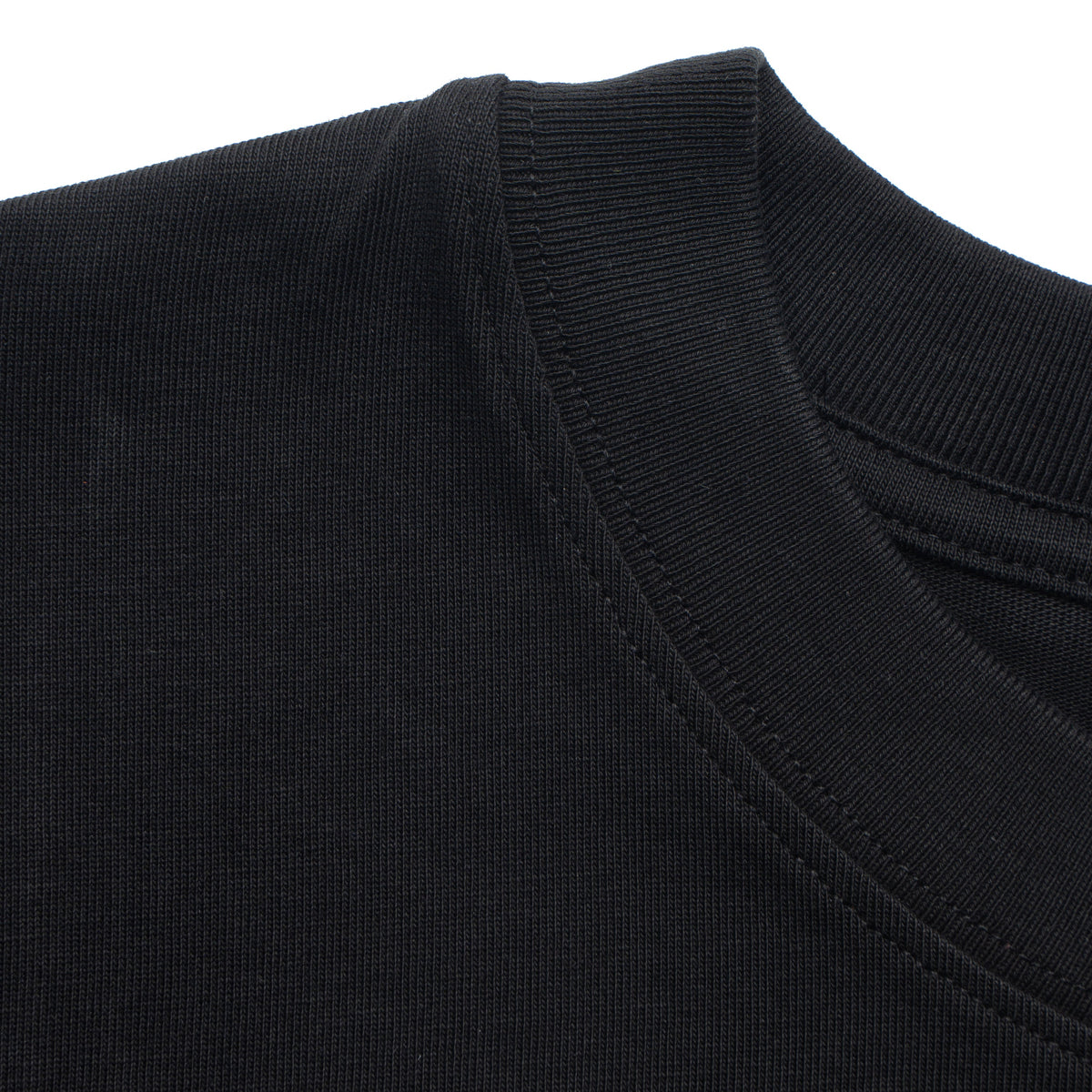 Printed T-Shirt: High-End Fashion Statement-1186