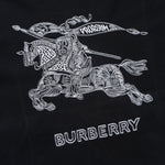 Printed T-Shirt: High-End Fashion Statement-1187