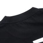 Printed T-Shirt: High-End Fashion Statement-1191