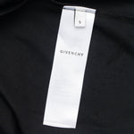 Printed T-Shirt: High-End Fashion Statement-1191