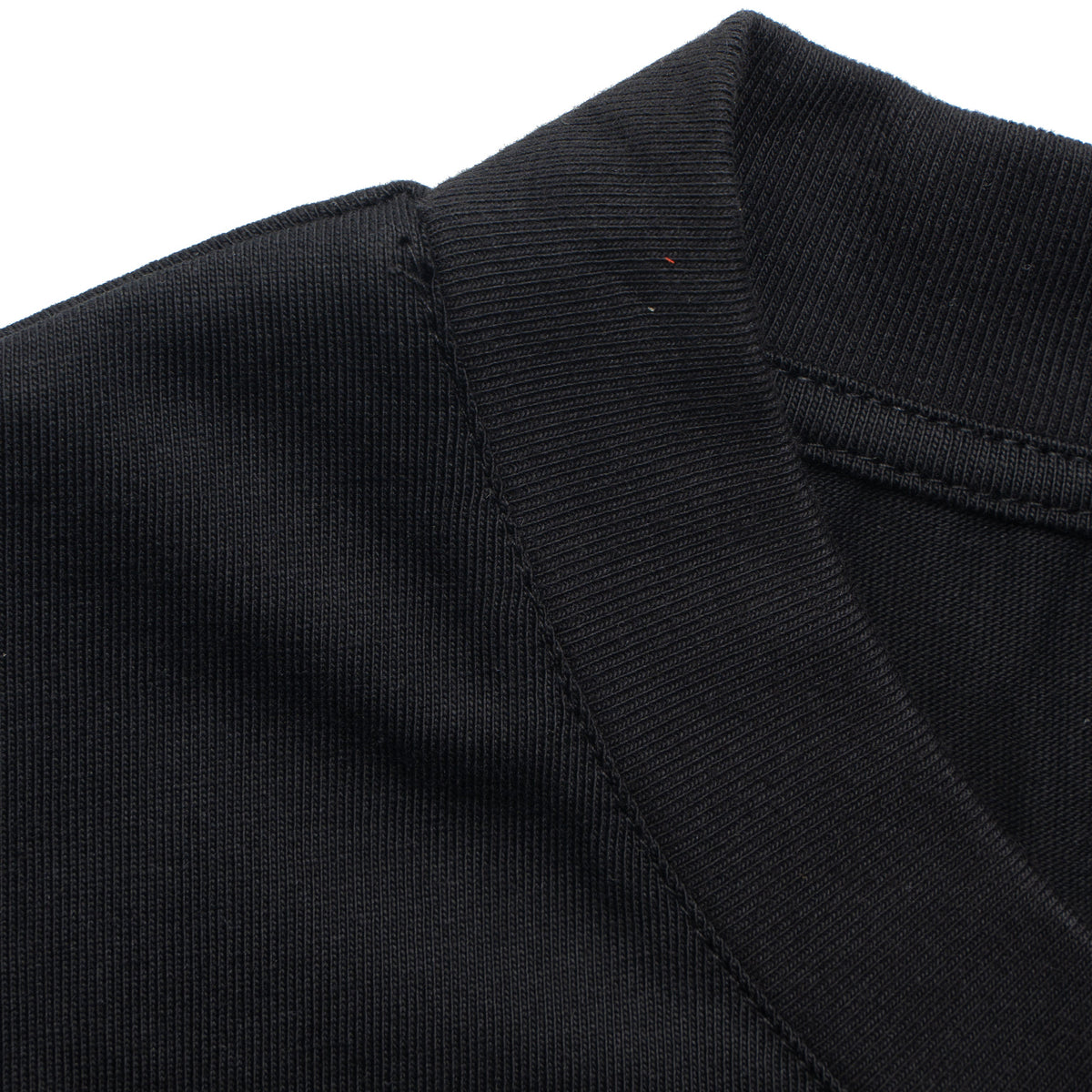 Printed T-Shirt: High-End Fashion Statement-1194