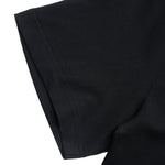 Printed T-Shirt: High-End Fashion Statement-1194