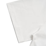 Printed T-Shirt: High-End Fashion Statement-1196