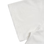 Printed T-Shirt: High-End Fashion Statement-1197