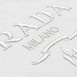 Printed T-Shirt: High-End Fashion Statement-1198