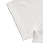 Printed T-Shirt: High-End Fashion Statement-1199