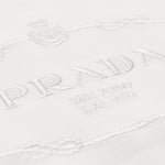 Printed T-Shirt: High-End Fashion Statement-1199