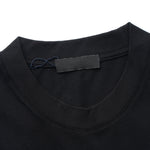 Printed T-Shirt: High-End Fashion Statement-1200