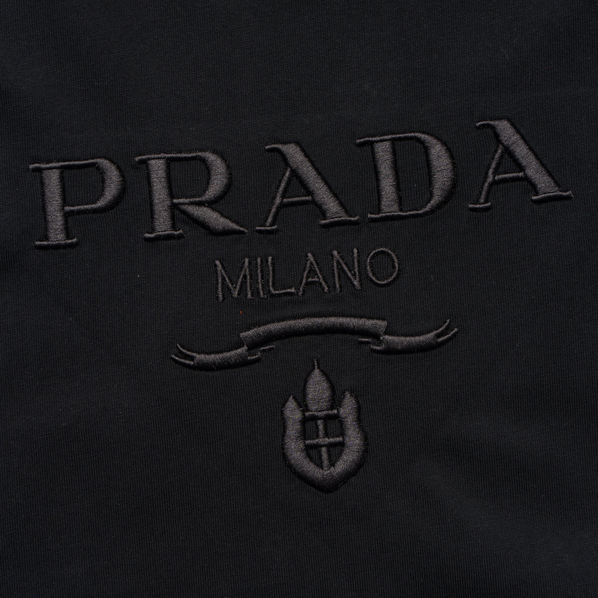 Printed T-Shirt: High-End Fashion Statement-1200