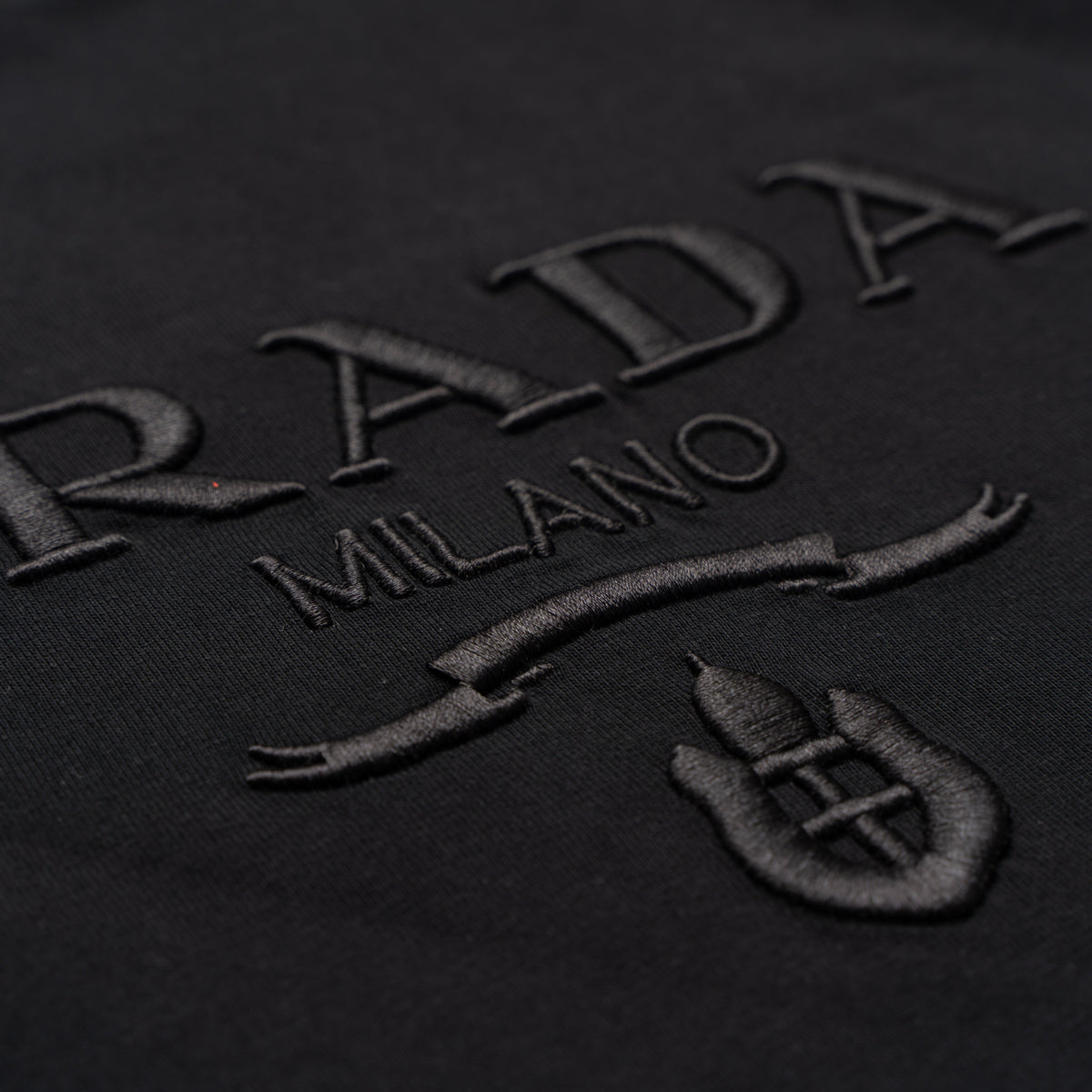 Printed T-Shirt: High-End Fashion Statement-1200