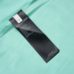 Printed T-Shirt: High-End Fashion Statement-1145