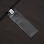 Printed T-Shirt: High-End Fashion Statement-1148