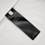 Printed T-Shirt: High-End Fashion Statement-1152