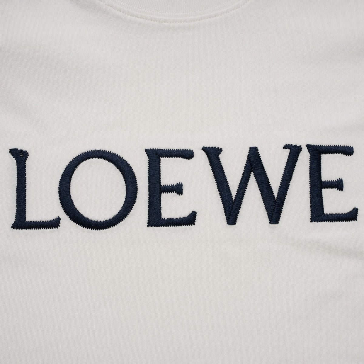 Printed T-Shirt: High-End Fashion Statement-1157