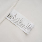 Printed T-Shirt: High-End Fashion Statement-1157