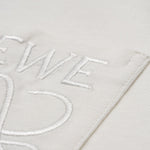 Printed T-Shirt: High-End Fashion Statement-1158