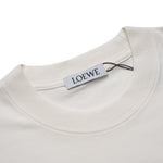 Printed T-Shirt: High-End Fashion Statement-1159