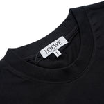 Printed T-Shirt: High-End Fashion Statement-1160