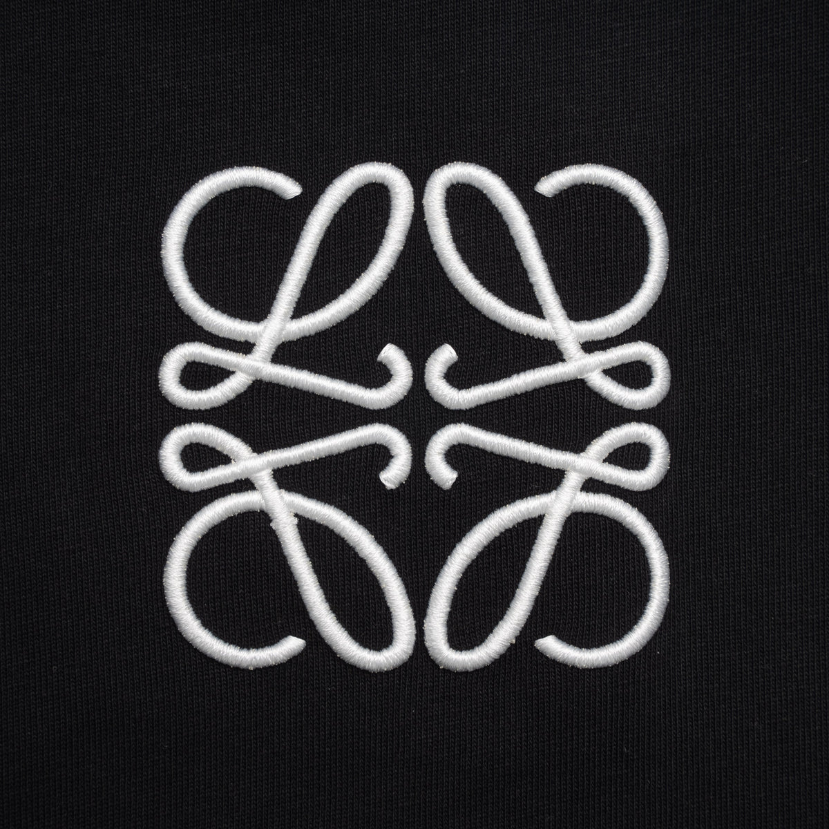 Printed T-Shirt: High-End Fashion Statement-1161