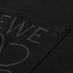 Printed T-Shirt: High-End Fashion Statement-1163