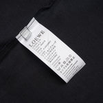 Printed T-Shirt: High-End Fashion Statement-1163