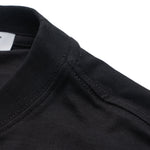 Printed T-Shirt: High-End Fashion Statement-1164