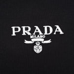 Printed T-Shirt: High-End Fashion Statement-1166