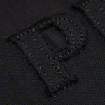 Printed T-Shirt: High-End Fashion Statement-1168