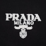 Printed T-Shirt: High-End Fashion Statement-1170