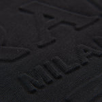 Printed T-Shirt: High-End Fashion Statement-1171