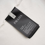 Printed T-Shirt: High-End Fashion Statement-1172