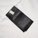 Printed T-Shirt: High-End Fashion Statement-1174