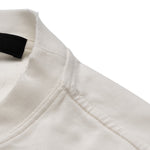 Printed T-Shirt: High-End Fashion Statement-1177