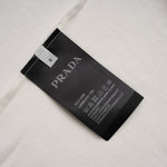 Printed T-Shirt: High-End Fashion Statement-1177