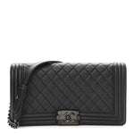 Exquisite leather bags-729