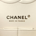 Exquisite leather bags-773