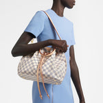 Exquisite leather bags-1260