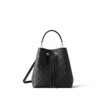 Exquisite leather bags-1395